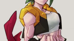 ドラゴンボールの画像ください