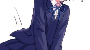 ショートカットの画像ってエロいよな？