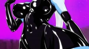 ドラゴンボールの画像倉庫がここです！
