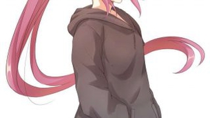 ゆるゆりのエロ画像詰め合わせ