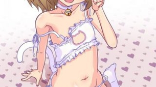 ガールズ&パンツァーのよさを痛感できるエロ画像ください