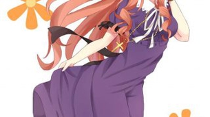 クッソ可愛いがっこうぐらし！系美少女で妄想！ハメ撮り中出し！