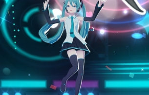 『プロジェクトセカイ』初音ミクや女の子たちのスカートの中を覗いてみた結果・・・！