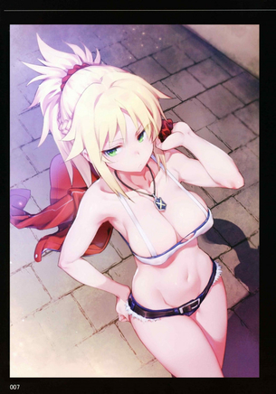 えちえちレムりん
