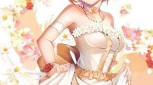 アイドルマスターの画像でとことんヌキヌキしたい