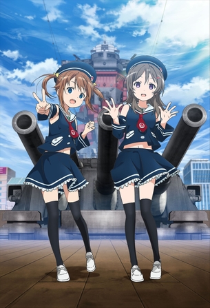虚ろ目コラ 949