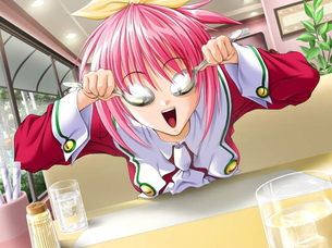 【画像】エロゲーのおもしろ画像wwwwwwwww