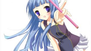 かんなぎエロ画像総合スレ