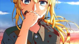 新世紀エヴァンゲリオンのエロ画像集めてみた