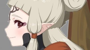 ゼルダの伝説の淫乱で卑猥な画像をゲットだぜ！