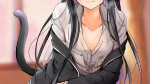 やはり俺の青春ラブコメはまちがっている。の画像が好きな紳士の方はこちらへどうぞ。