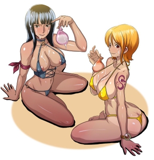 コンドームってほんとうにエロくないですか？こんなにエロくていいんですか？