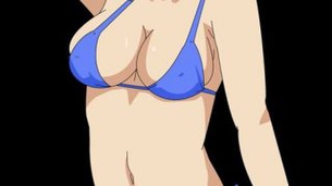 のんのんびよりの画像ってエロいよな？