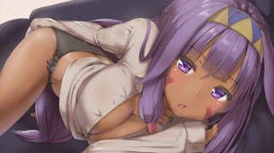 主観のエロ画像がほしい！