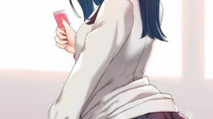 コンドームの高画質なエロ画像を探してみました！