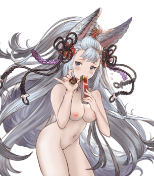 【グランブルーファンタジー】グラブルの剥ぎコラまとめ その10