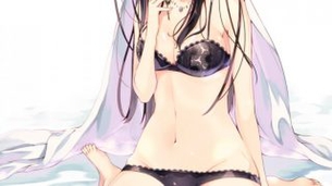 即ヌキ！ぐうシコな「アイドルマスターシンデレラガールズ」系激レア画像www【エロ画像】