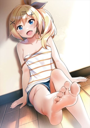 貫井はゆのエロ画像 25枚【おちフル(おちこぼれフルーツタルト)】