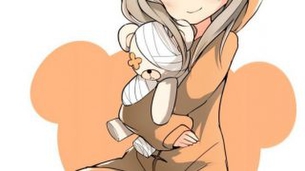 ガールズ&パンツァーの画像フォルダを公開する！