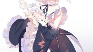 メイドのエロ画像なんです！