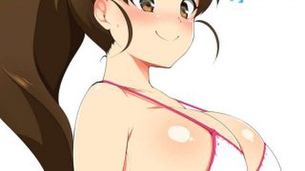 WORKING!!のエロ画像をランダムに貼っていくスレ