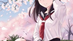 【エロ画像】黒髪のヤラシイ画像を今日のオカズにしませんか？