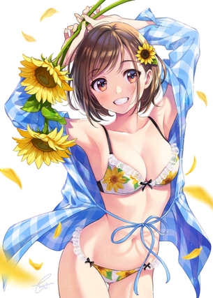 微えろ画像 vol.63
