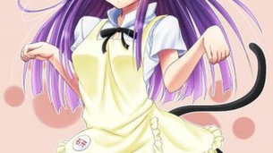 WORKING!!の抜けるエロ画像まとめ！