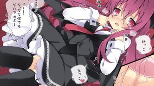 拘束の高画質なエロ画像を探してみました！
