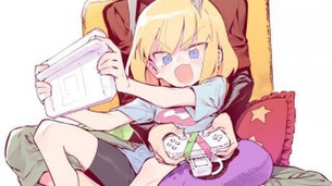 ガールズ&パンツァーのエロ画像を集めてみた