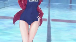 アイドルマスターのよさを痛感できるエロ画像ください