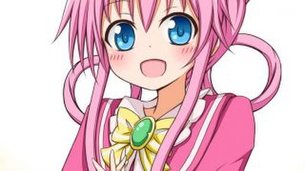 探偵オペラミルキィホームズの二次エロ画像で抜きたい！
