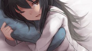 ガールズ&パンツァーの選り抜き画像♪