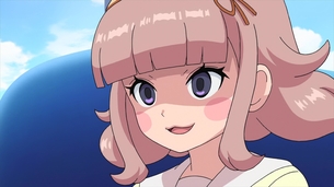 虚ろ目コラ 958