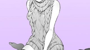 ファイアーエムブレムのエッチな画像見たいよね？