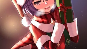 ファイアーエムブレムのエロ画像補給中！