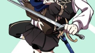 ファイアーエムブレムのよさを痛感できるエロ画像ください