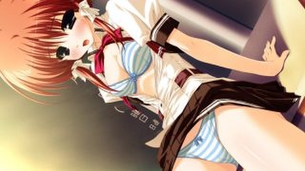 即ヌキ！ぐうシコな「制服」系激レア画像www【エロ画像】