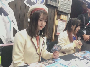 【悲報】新人声優さん「メインキャラゲットや！私の声優人生始まった！  」
