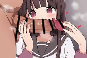 【ゆるゆり】松本りせ(まつもとりせ)のエロ画像