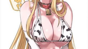 アイドルマスターシンデレラガールズの画像でとことんヌキヌキしたい