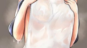 お風呂の高画質なエロ画像を探してみました！