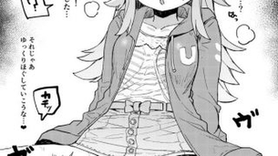 アイドルマスターのエロ画像がほしい！