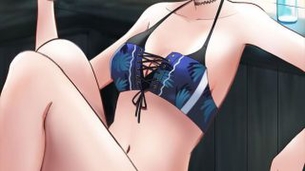 アイドルマスターの画像ください