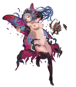 【ファイアーエ厶ブレム ヒーローズ】FEHの剥ぎコラまとめ その7