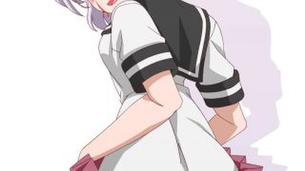 【エロ画像】マニアの抜きネタにされるゆるゆり厳選画像wwwwwwwwww