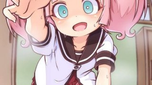 ゆるゆりの抜けるエロ画像まとめ！
