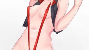 アイドルマスターのエロ画像をアップ！