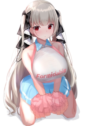 したちチア