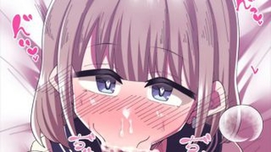 アイドルマスターのエロ画像なんです！